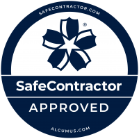 Safe Contractor 